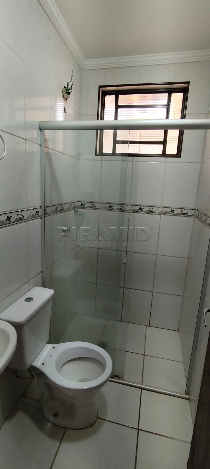 Comprar Casa / Padr&atilde;o em Ribeir&atilde;o Preto R$ 360.000,00 - Foto 15