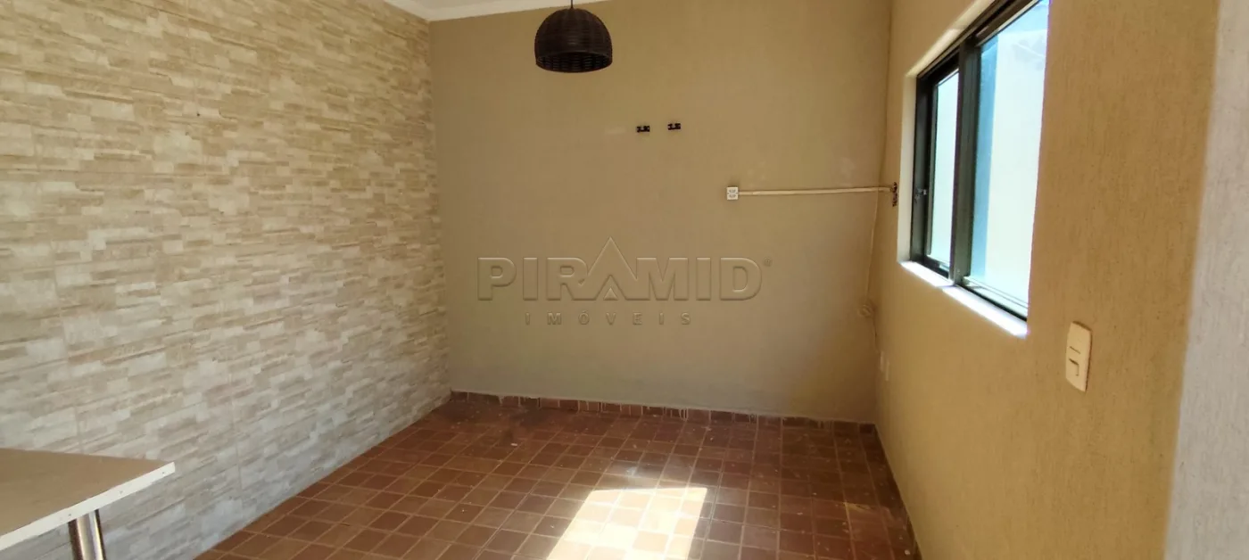 Comprar Casa / Padr&atilde;o em Ribeir&atilde;o Preto R$ 360.000,00 - Foto 16