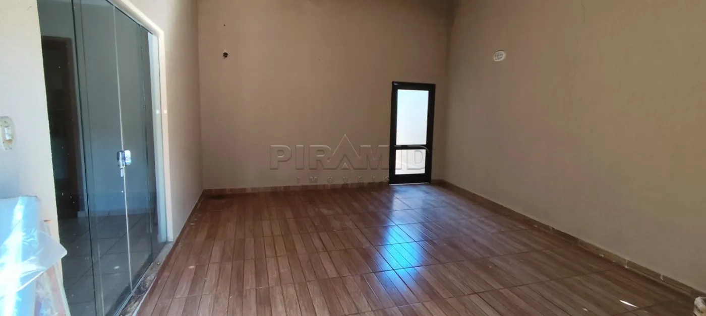 Comprar Casa / Padr&atilde;o em Ribeir&atilde;o Preto R$ 360.000,00 - Foto 17