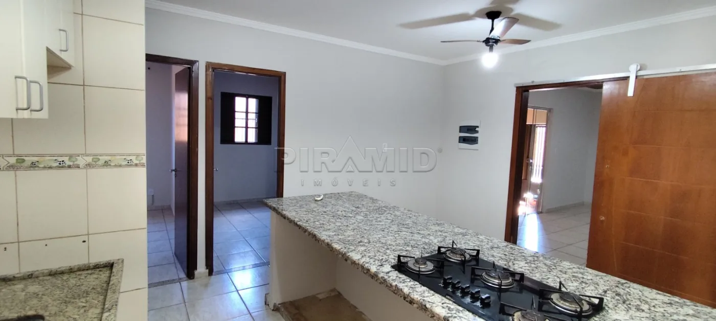 Comprar Casa / Padr&atilde;o em Ribeir&atilde;o Preto R$ 360.000,00 - Foto 18