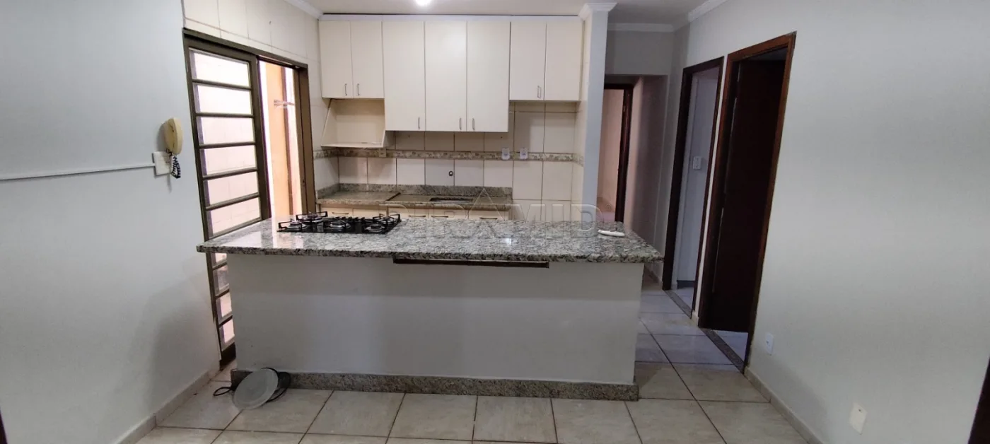 Comprar Casa / Padr&atilde;o em Ribeir&atilde;o Preto R$ 360.000,00 - Foto 19