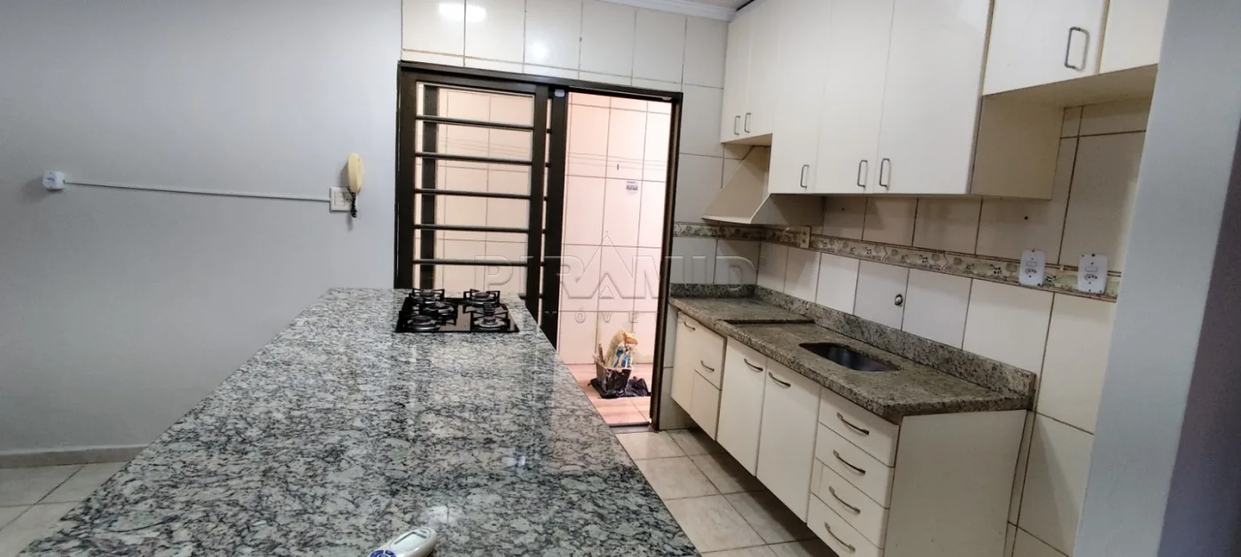 Comprar Casa / Padr&atilde;o em Ribeir&atilde;o Preto R$ 360.000,00 - Foto 20