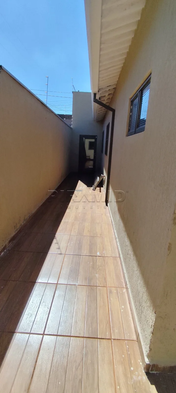 Comprar Casa / Padr&atilde;o em Ribeir&atilde;o Preto R$ 360.000,00 - Foto 21
