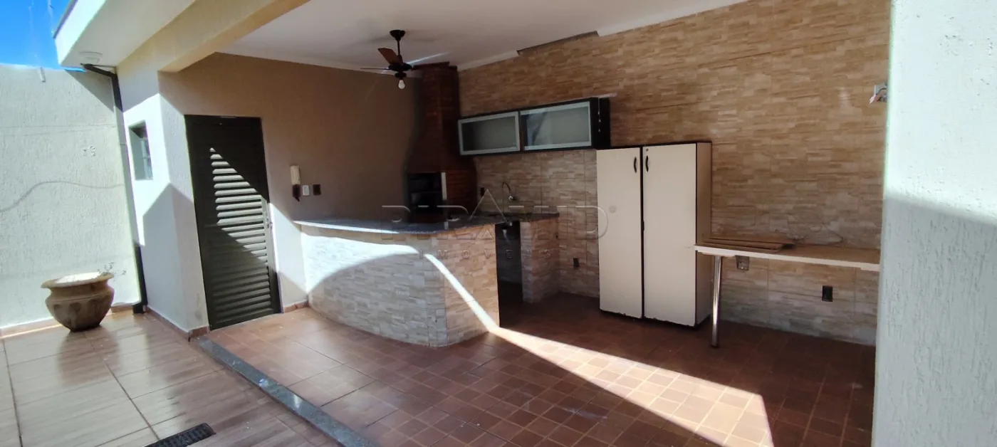 Comprar Casa / Padr&atilde;o em Ribeir&atilde;o Preto R$ 360.000,00 - Foto 22