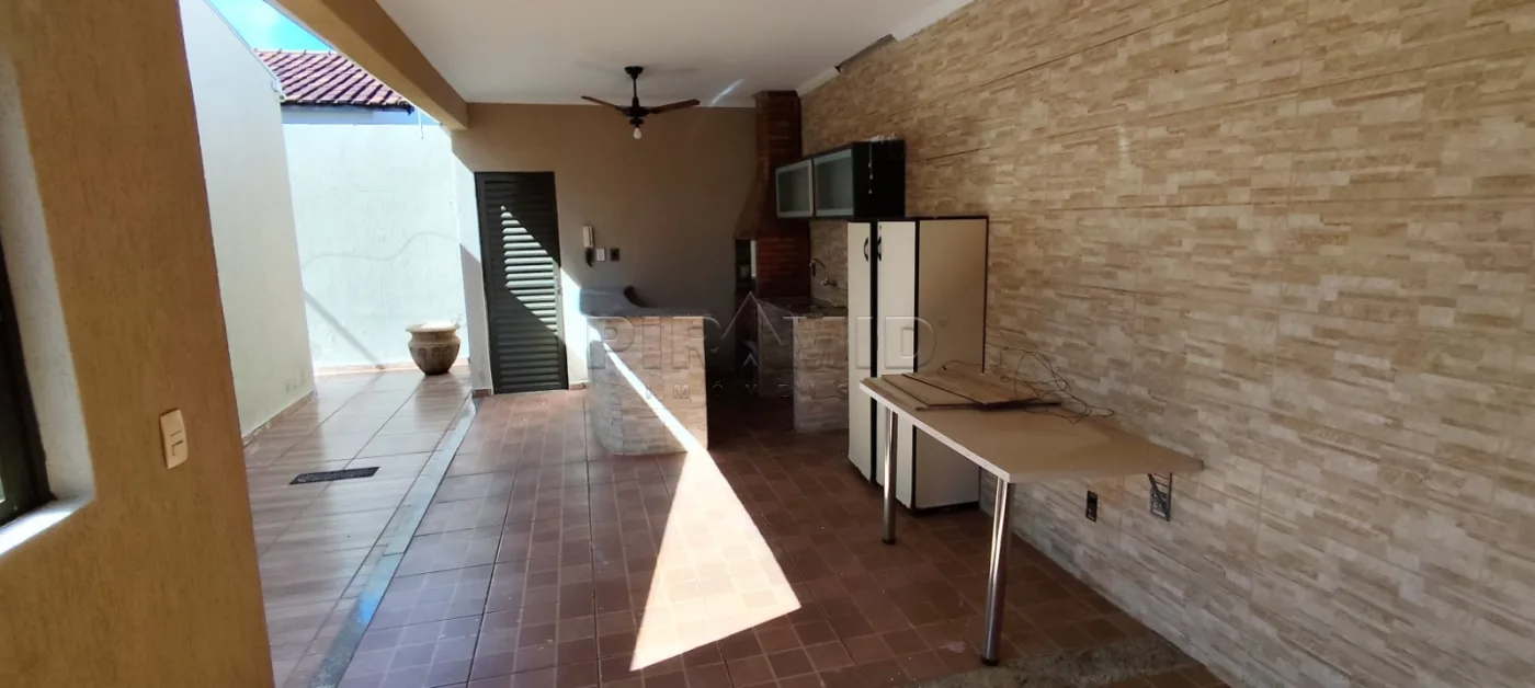 Comprar Casa / Padr&atilde;o em Ribeir&atilde;o Preto R$ 360.000,00 - Foto 23