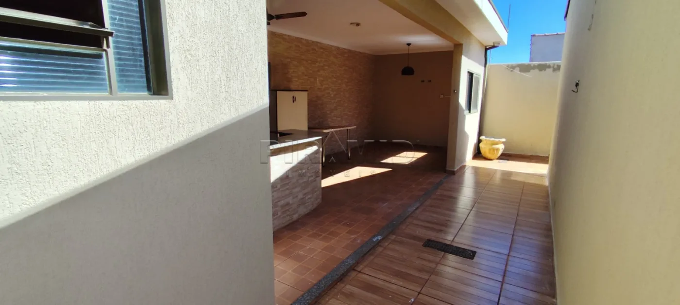 Comprar Casa / Padr&atilde;o em Ribeir&atilde;o Preto R$ 360.000,00 - Foto 24