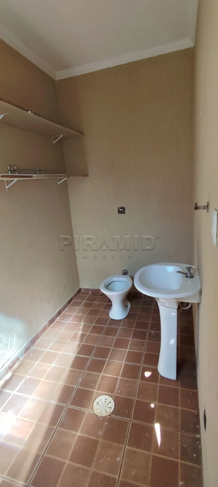 Comprar Casa / Padr&atilde;o em Ribeir&atilde;o Preto R$ 360.000,00 - Foto 25