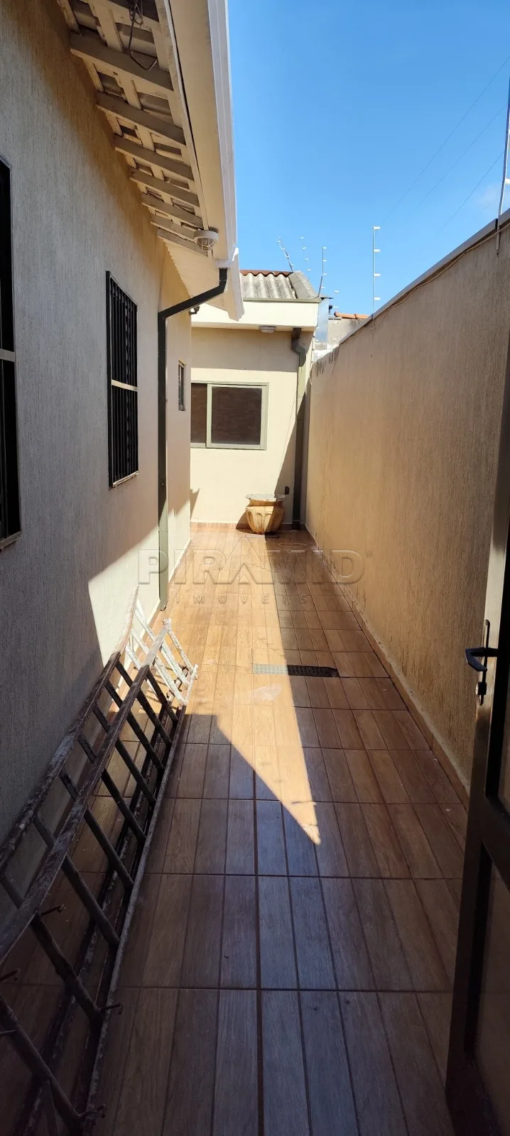 Comprar Casa / Padr&atilde;o em Ribeir&atilde;o Preto R$ 360.000,00 - Foto 26