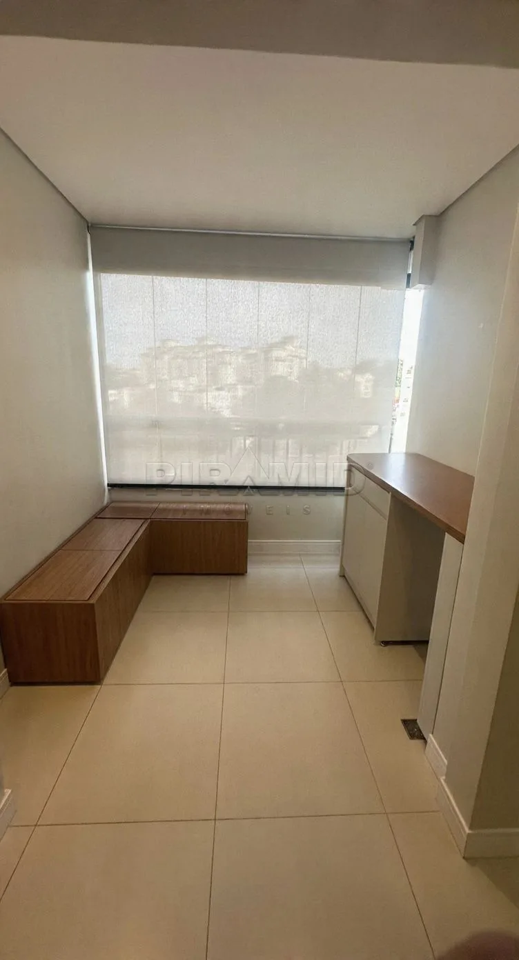 Comprar Apartamento / Padr&atilde;o em Ribeir&atilde;o Preto R$ 450.000,00 - Foto 2