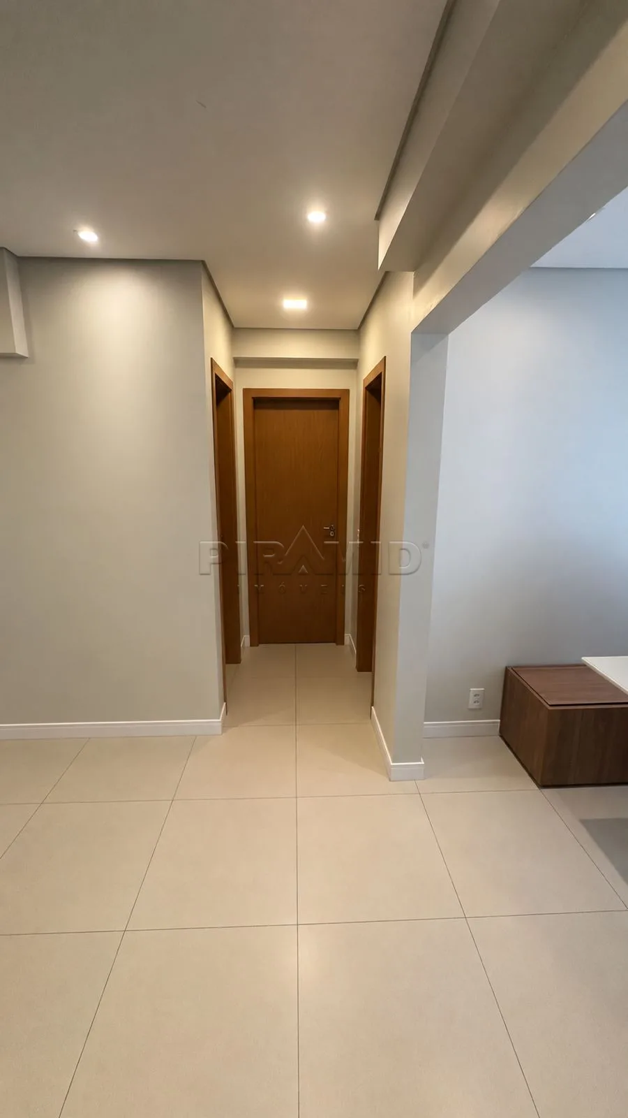 Comprar Apartamento / Padr&atilde;o em Ribeir&atilde;o Preto R$ 450.000,00 - Foto 5