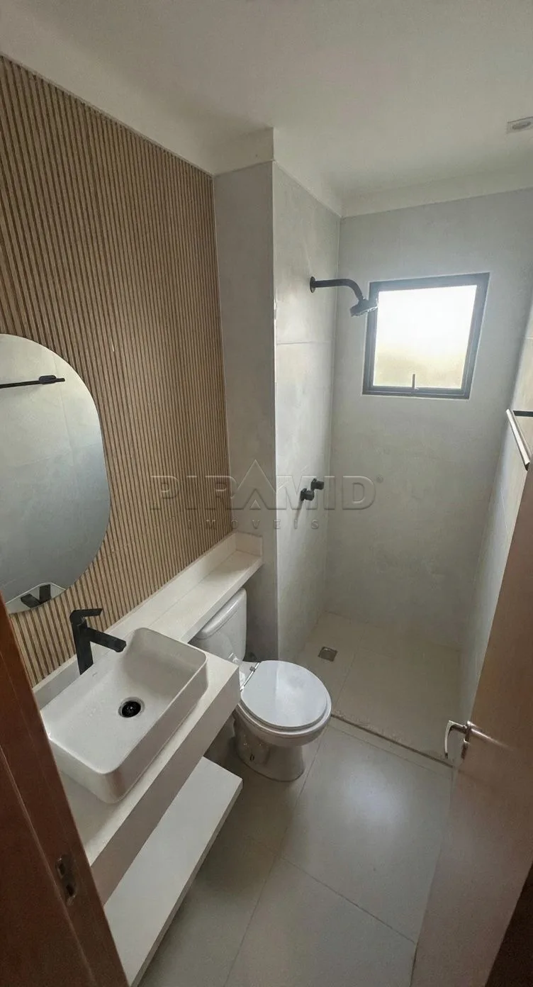 Comprar Apartamento / Padr&atilde;o em Ribeir&atilde;o Preto R$ 450.000,00 - Foto 6