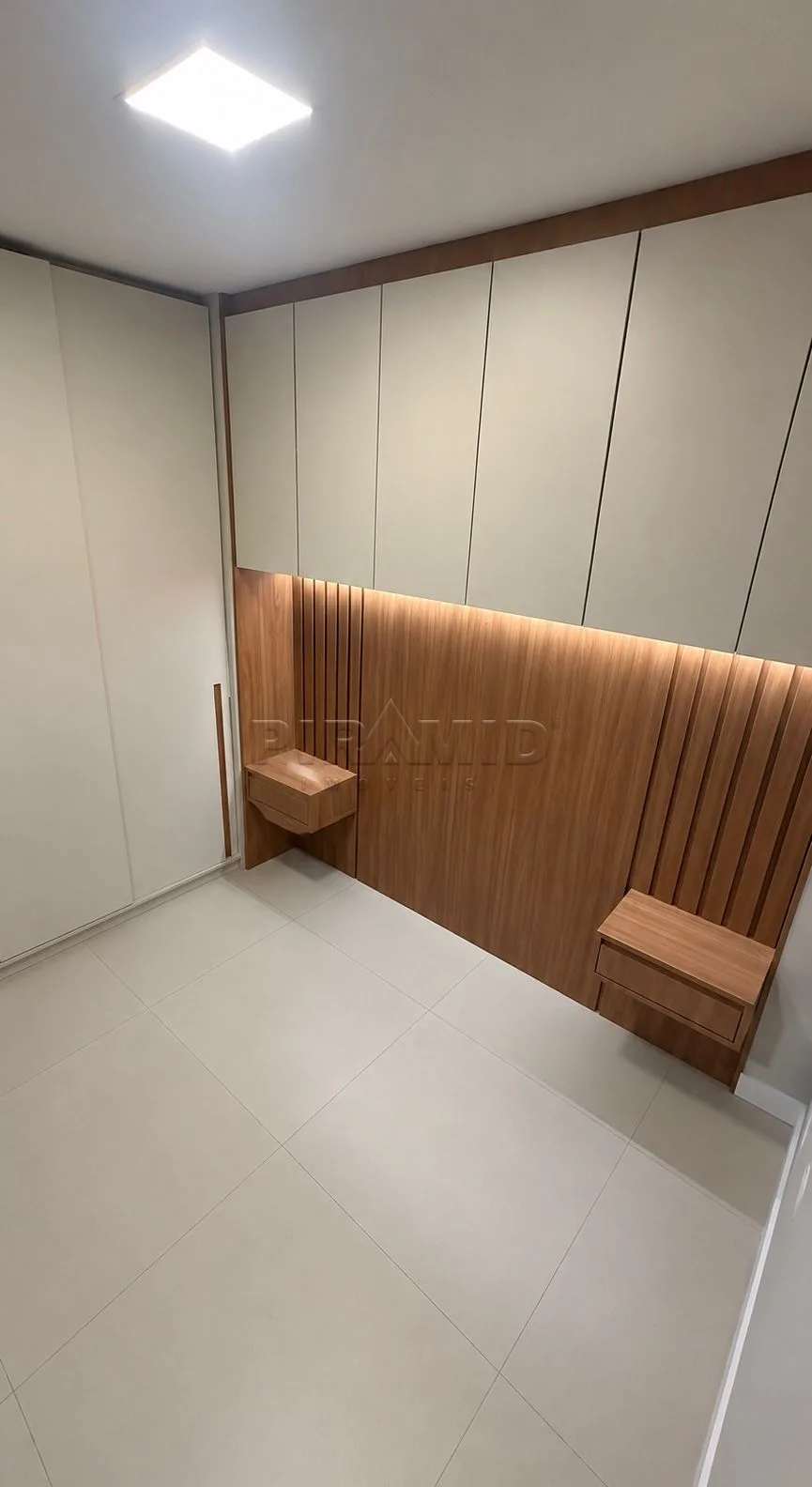 Comprar Apartamento / Padr&atilde;o em Ribeir&atilde;o Preto R$ 450.000,00 - Foto 8