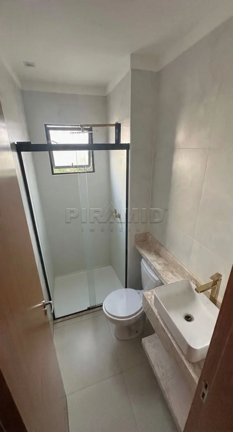Comprar Apartamento / Padr&atilde;o em Ribeir&atilde;o Preto R$ 450.000,00 - Foto 10