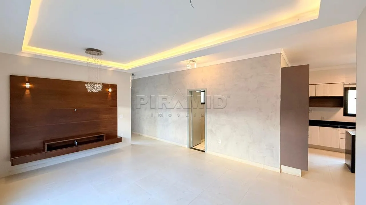 Comprar Casa / Condom&iacute;nio em Ribeir&atilde;o Preto R$ 1.600.000,00 - Foto 2