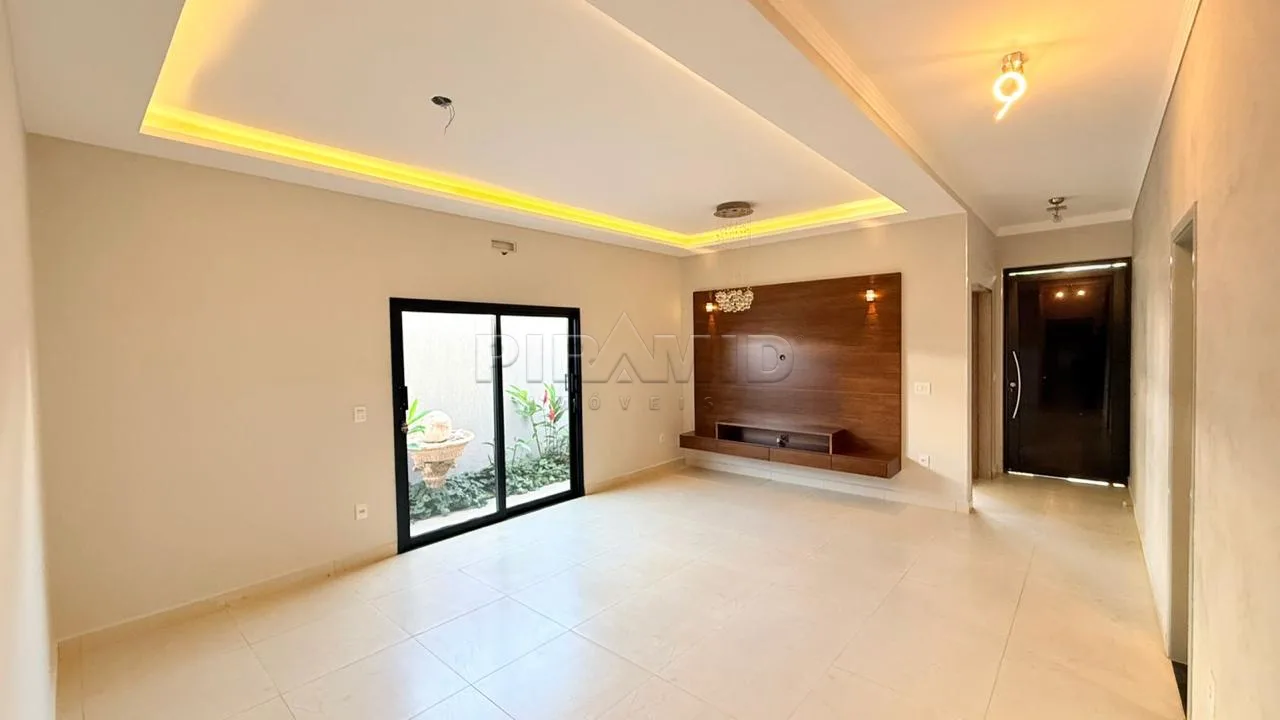 Comprar Casa / Condom&iacute;nio em Ribeir&atilde;o Preto R$ 1.600.000,00 - Foto 3