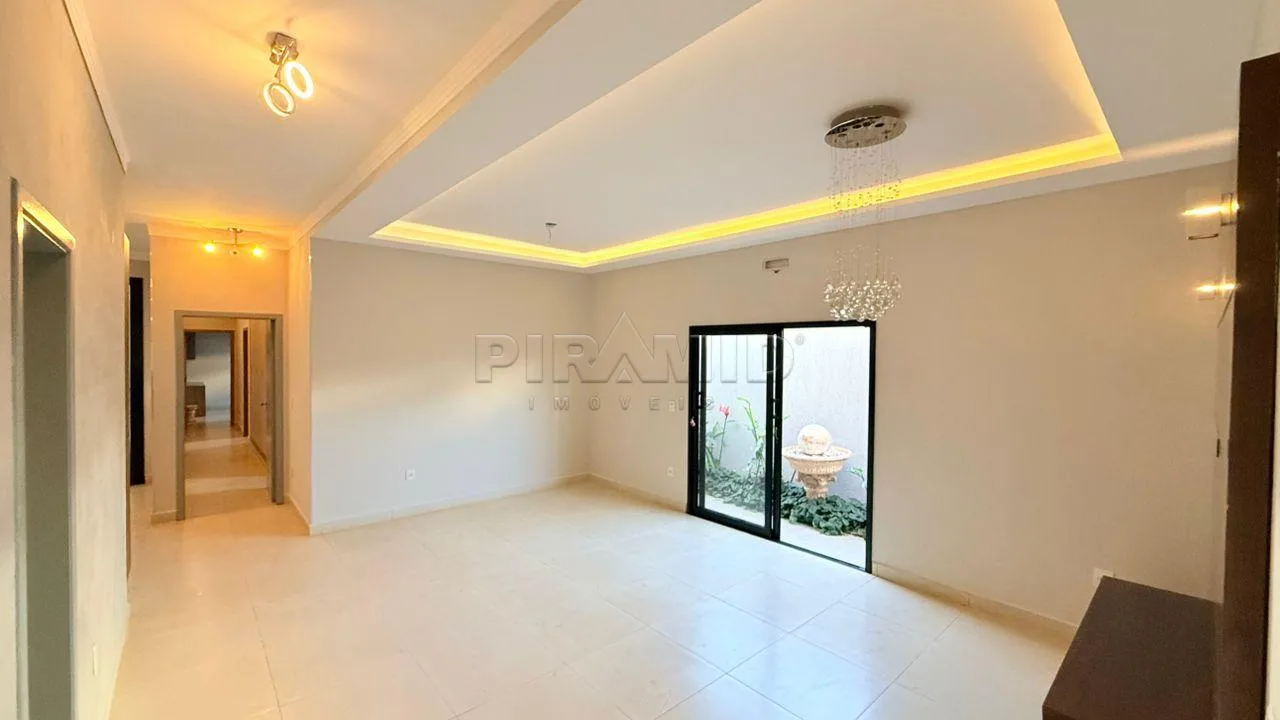 Comprar Casa / Condom&iacute;nio em Ribeir&atilde;o Preto R$ 1.600.000,00 - Foto 4