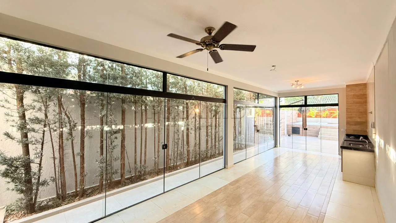 Comprar Casa / Condom&iacute;nio em Ribeir&atilde;o Preto R$ 1.600.000,00 - Foto 5