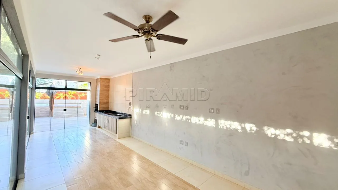 Comprar Casa / Condom&iacute;nio em Ribeir&atilde;o Preto R$ 1.600.000,00 - Foto 6