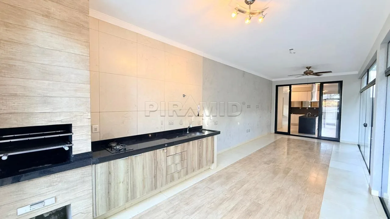 Comprar Casa / Condom&iacute;nio em Ribeir&atilde;o Preto R$ 1.600.000,00 - Foto 7