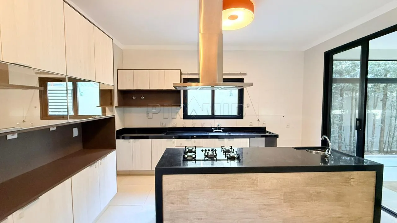 Comprar Casa / Condom&iacute;nio em Ribeir&atilde;o Preto R$ 1.600.000,00 - Foto 8