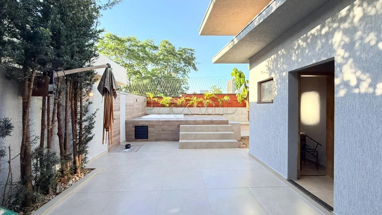 Comprar Casa / Condom&iacute;nio em Ribeir&atilde;o Preto R$ 1.600.000,00 - Foto 10