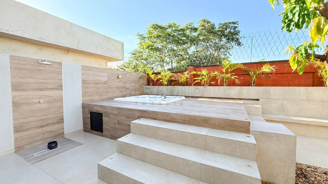 Comprar Casa / Condom&iacute;nio em Ribeir&atilde;o Preto R$ 1.600.000,00 - Foto 11