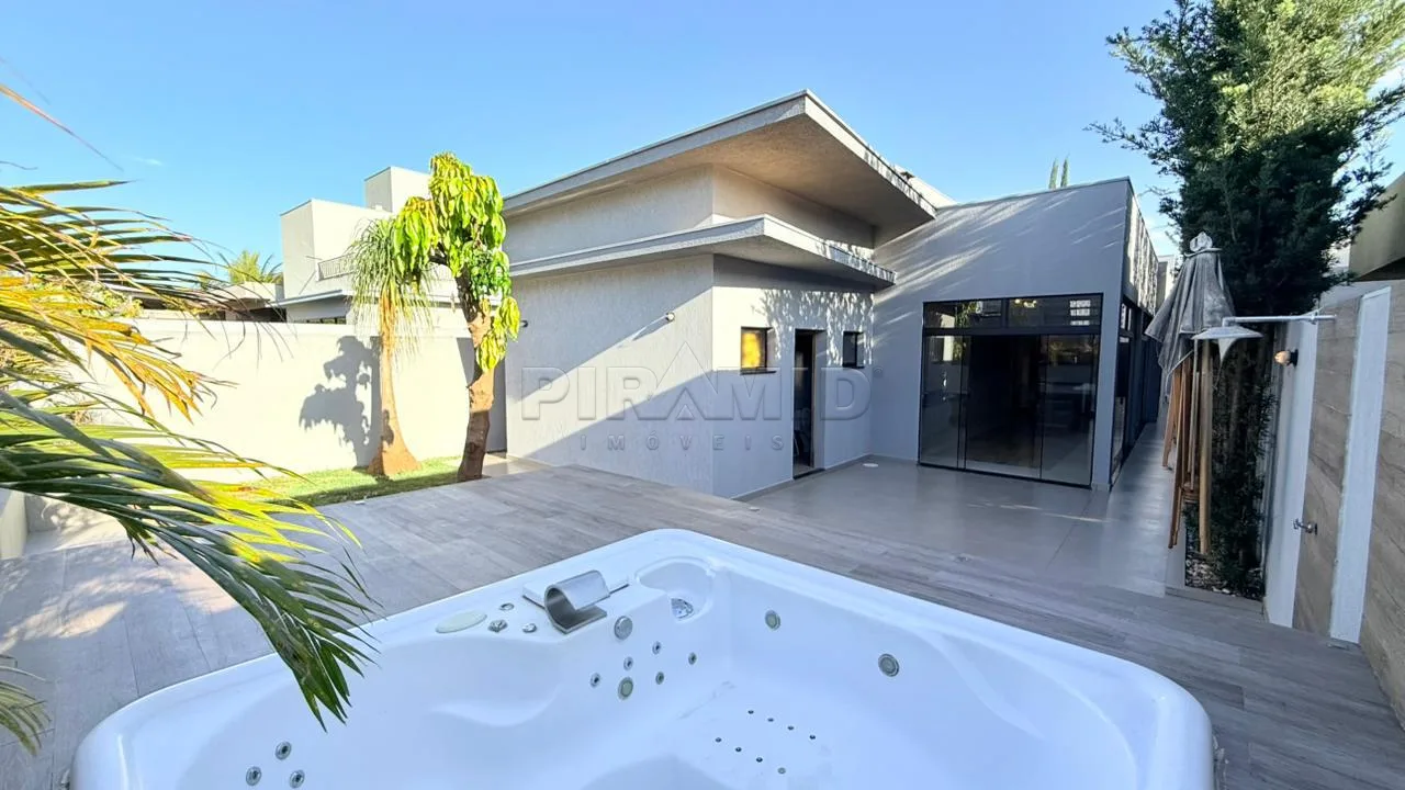 Comprar Casa / Condom&iacute;nio em Ribeir&atilde;o Preto R$ 1.600.000,00 - Foto 9