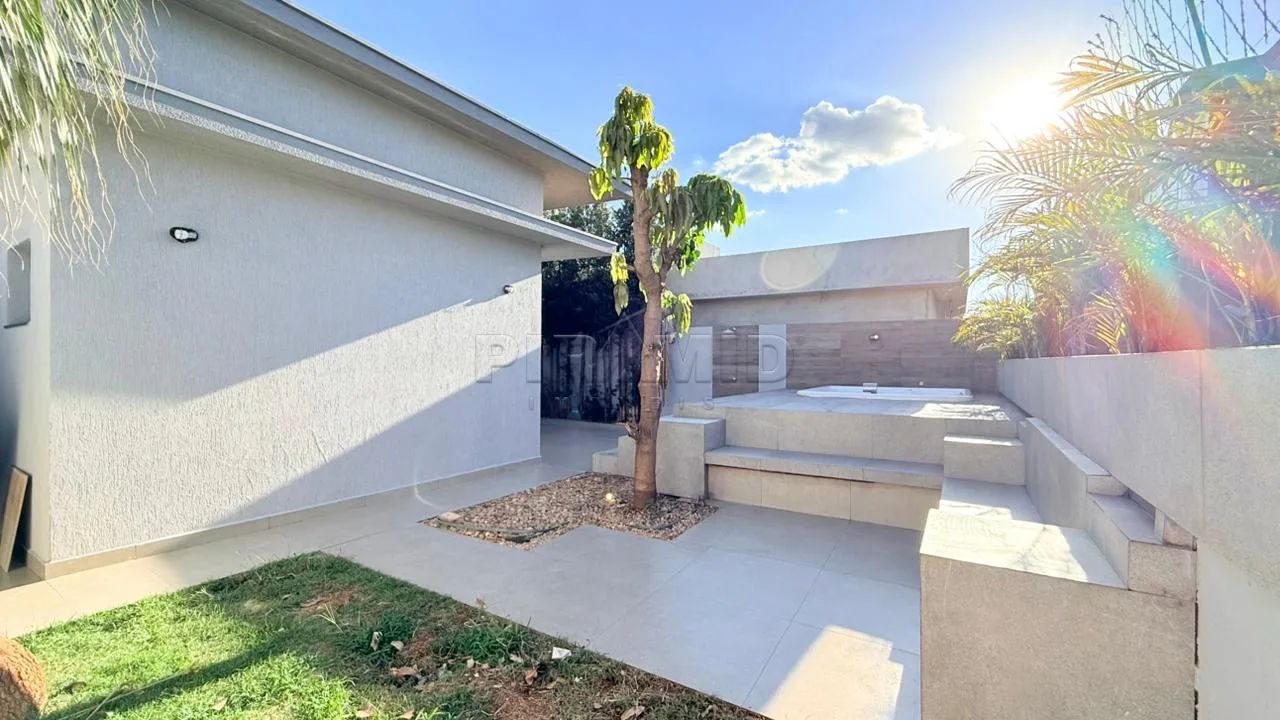Comprar Casa / Condom&iacute;nio em Ribeir&atilde;o Preto R$ 1.600.000,00 - Foto 12