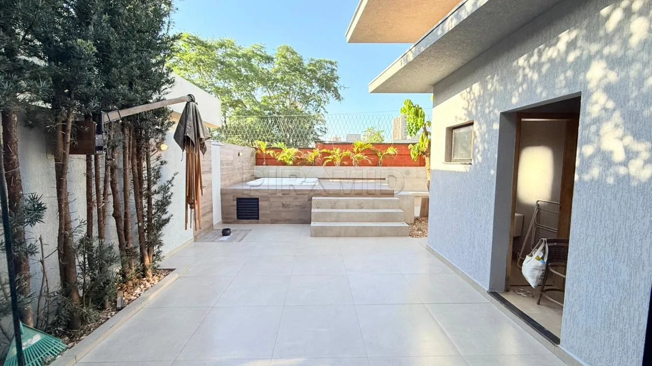 Comprar Casa / Condom&iacute;nio em Ribeir&atilde;o Preto R$ 1.600.000,00 - Foto 13