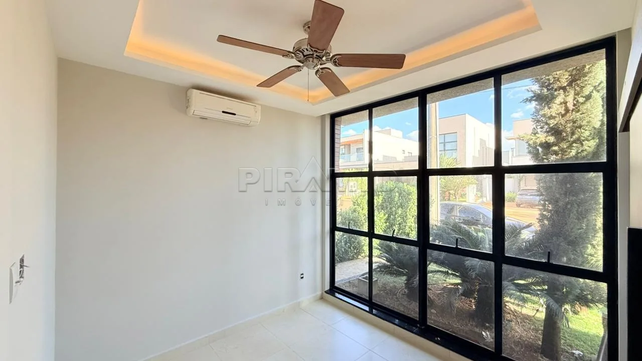 Comprar Casa / Condom&iacute;nio em Ribeir&atilde;o Preto R$ 1.600.000,00 - Foto 14