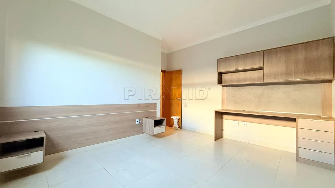 Comprar Casa / Condom&iacute;nio em Ribeir&atilde;o Preto R$ 1.600.000,00 - Foto 15