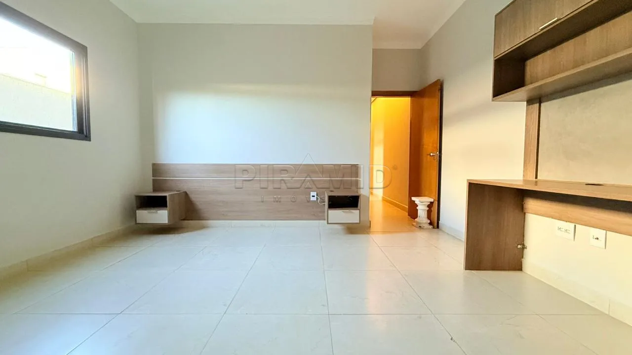 Comprar Casa / Condom&iacute;nio em Ribeir&atilde;o Preto R$ 1.600.000,00 - Foto 16