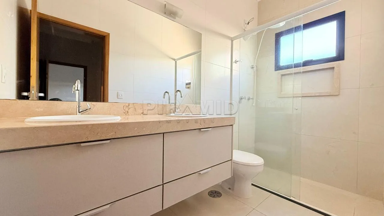 Comprar Casa / Condom&iacute;nio em Ribeir&atilde;o Preto R$ 1.600.000,00 - Foto 17