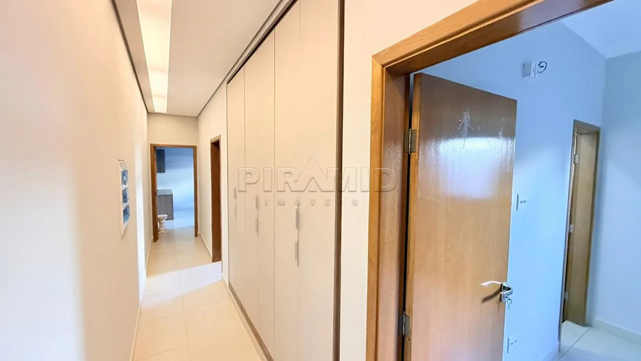 Comprar Casa / Condom&iacute;nio em Ribeir&atilde;o Preto R$ 1.600.000,00 - Foto 18