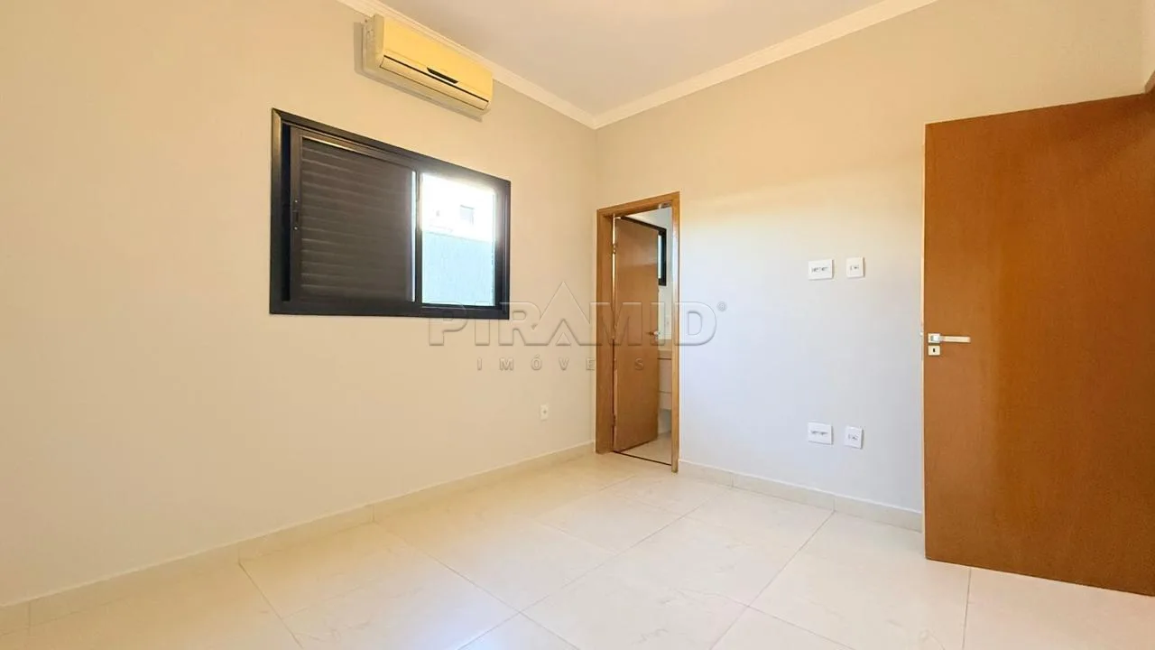 Comprar Casa / Condom&iacute;nio em Ribeir&atilde;o Preto R$ 1.600.000,00 - Foto 19