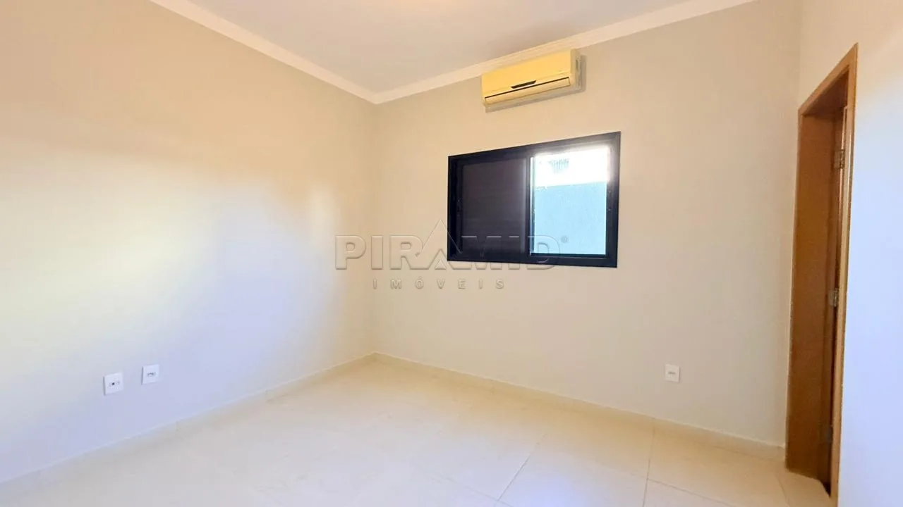 Comprar Casa / Condom&iacute;nio em Ribeir&atilde;o Preto R$ 1.600.000,00 - Foto 20