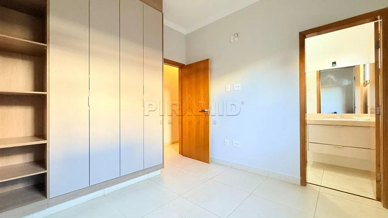 Comprar Casa / Condom&iacute;nio em Ribeir&atilde;o Preto R$ 1.600.000,00 - Foto 21