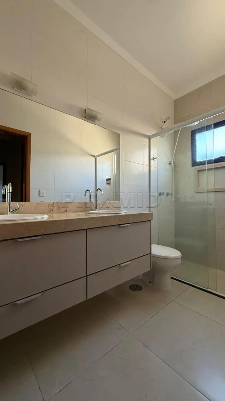Comprar Casa / Condom&iacute;nio em Ribeir&atilde;o Preto R$ 1.600.000,00 - Foto 22