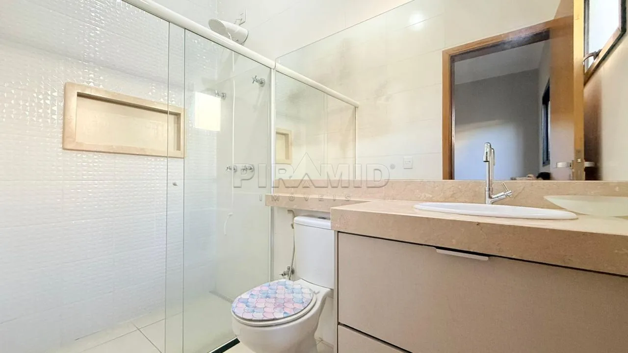 Comprar Casa / Condom&iacute;nio em Ribeir&atilde;o Preto R$ 1.600.000,00 - Foto 23