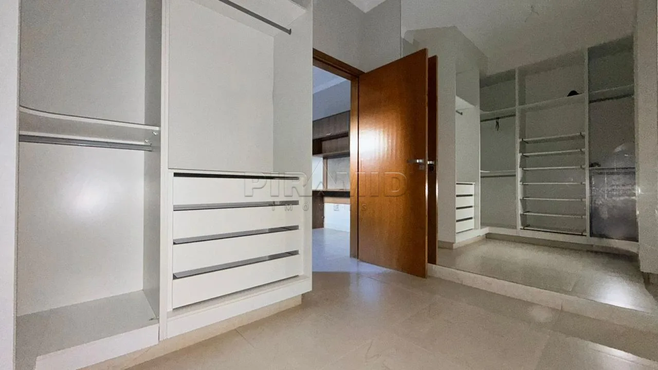 Comprar Casa / Condom&iacute;nio em Ribeir&atilde;o Preto R$ 1.600.000,00 - Foto 24