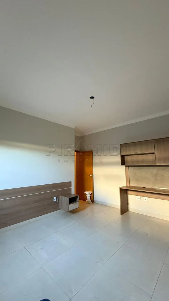Comprar Casa / Condom&iacute;nio em Ribeir&atilde;o Preto R$ 1.600.000,00 - Foto 25