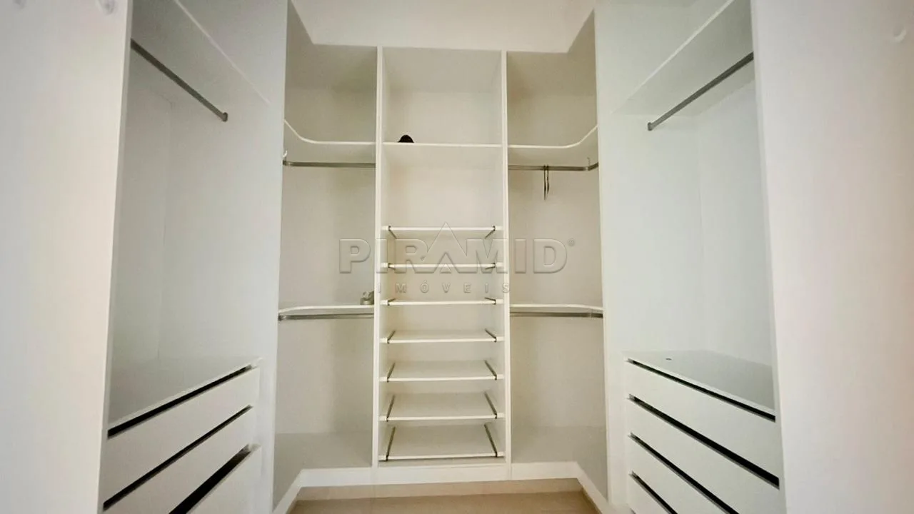 Comprar Casa / Condom&iacute;nio em Ribeir&atilde;o Preto R$ 1.600.000,00 - Foto 26