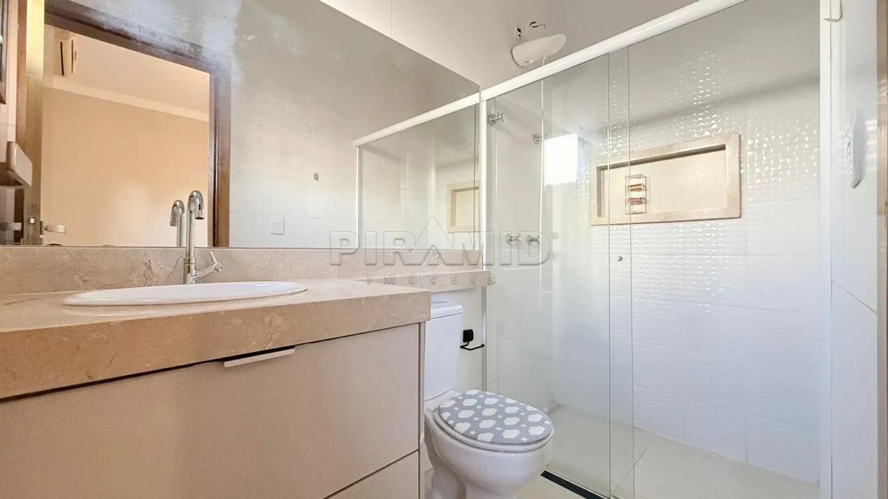 Comprar Casa / Condom&iacute;nio em Ribeir&atilde;o Preto R$ 1.600.000,00 - Foto 27