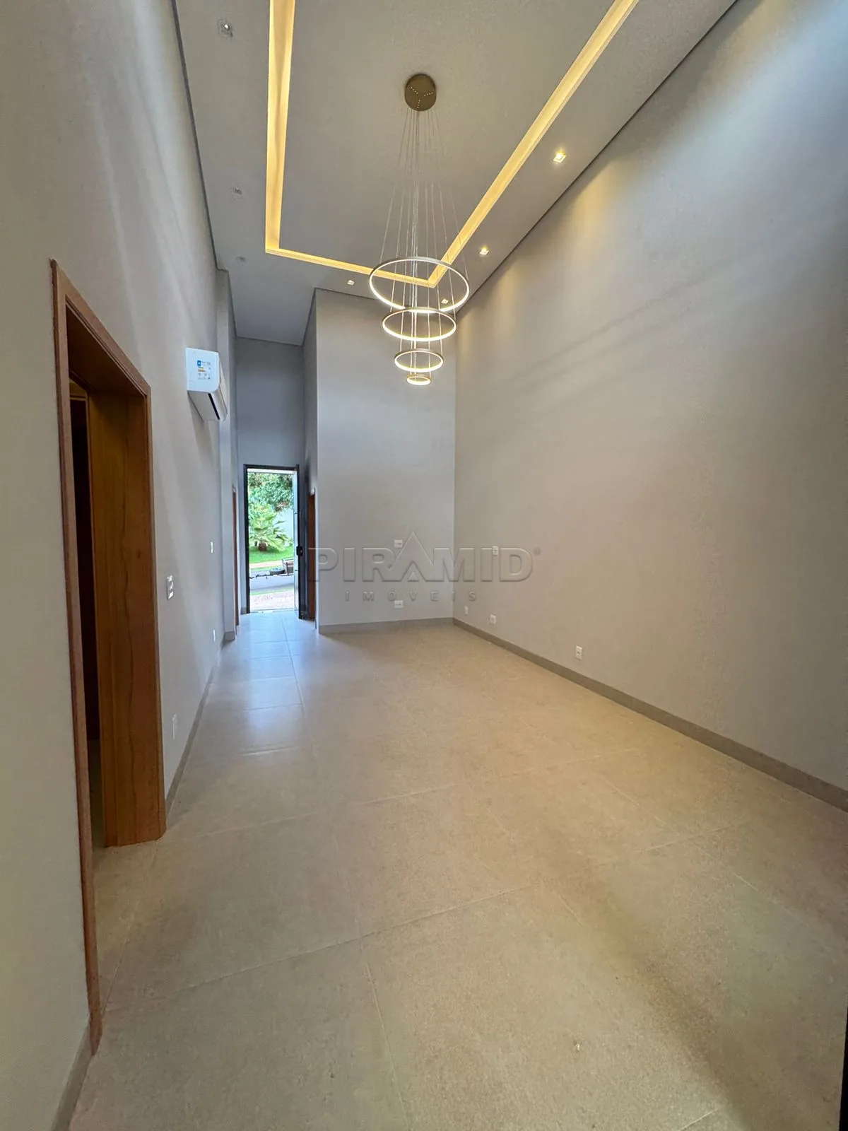 Comprar Casa / Condom&iacute;nio em Bonfim Paulista R$ 1.350.000,00 - Foto 2