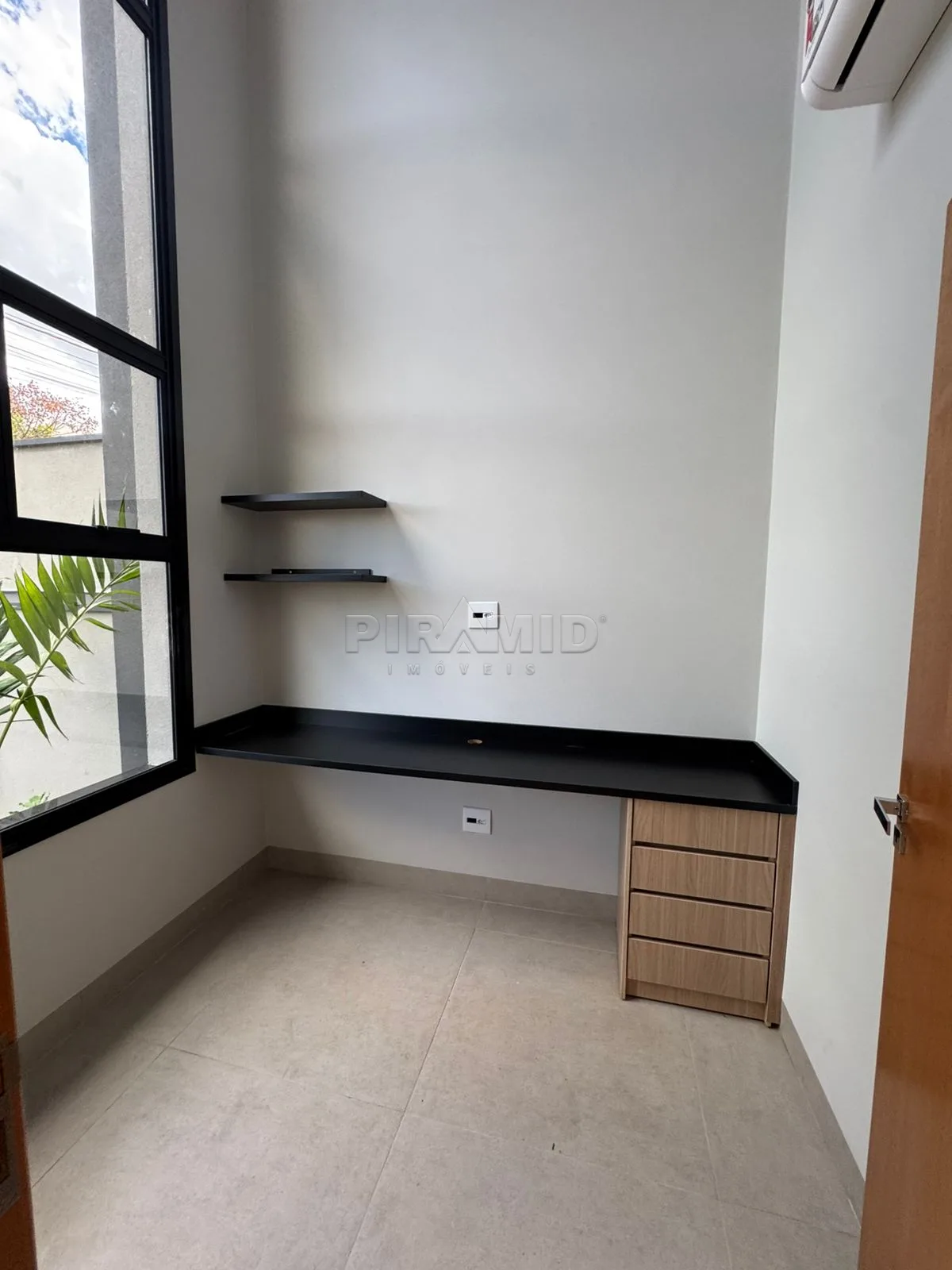 Comprar Casa / Condom&iacute;nio em Bonfim Paulista R$ 1.350.000,00 - Foto 3