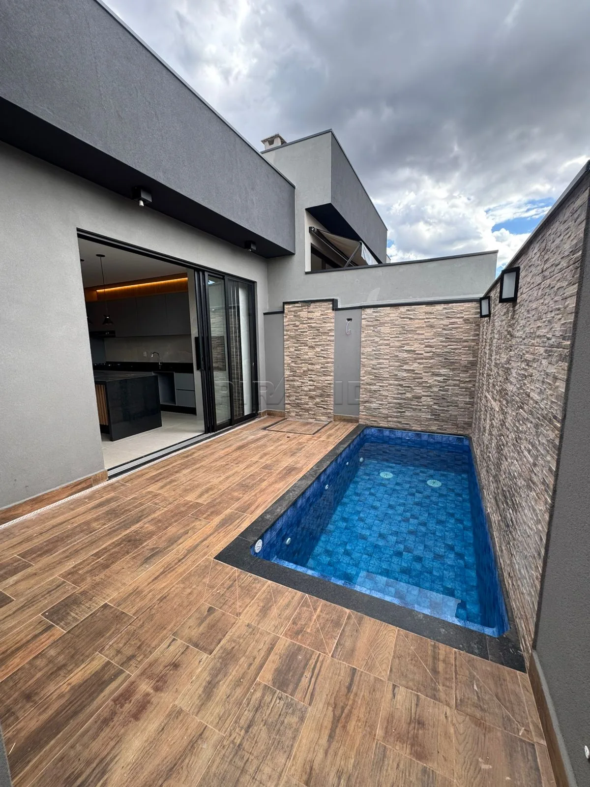 Comprar Casa / Condom&iacute;nio em Bonfim Paulista R$ 1.350.000,00 - Foto 8
