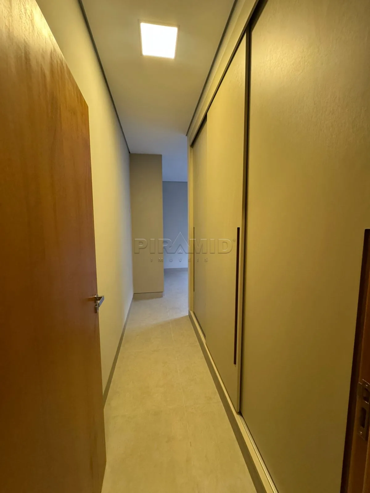 Comprar Casa / Condom&iacute;nio em Bonfim Paulista R$ 1.350.000,00 - Foto 9