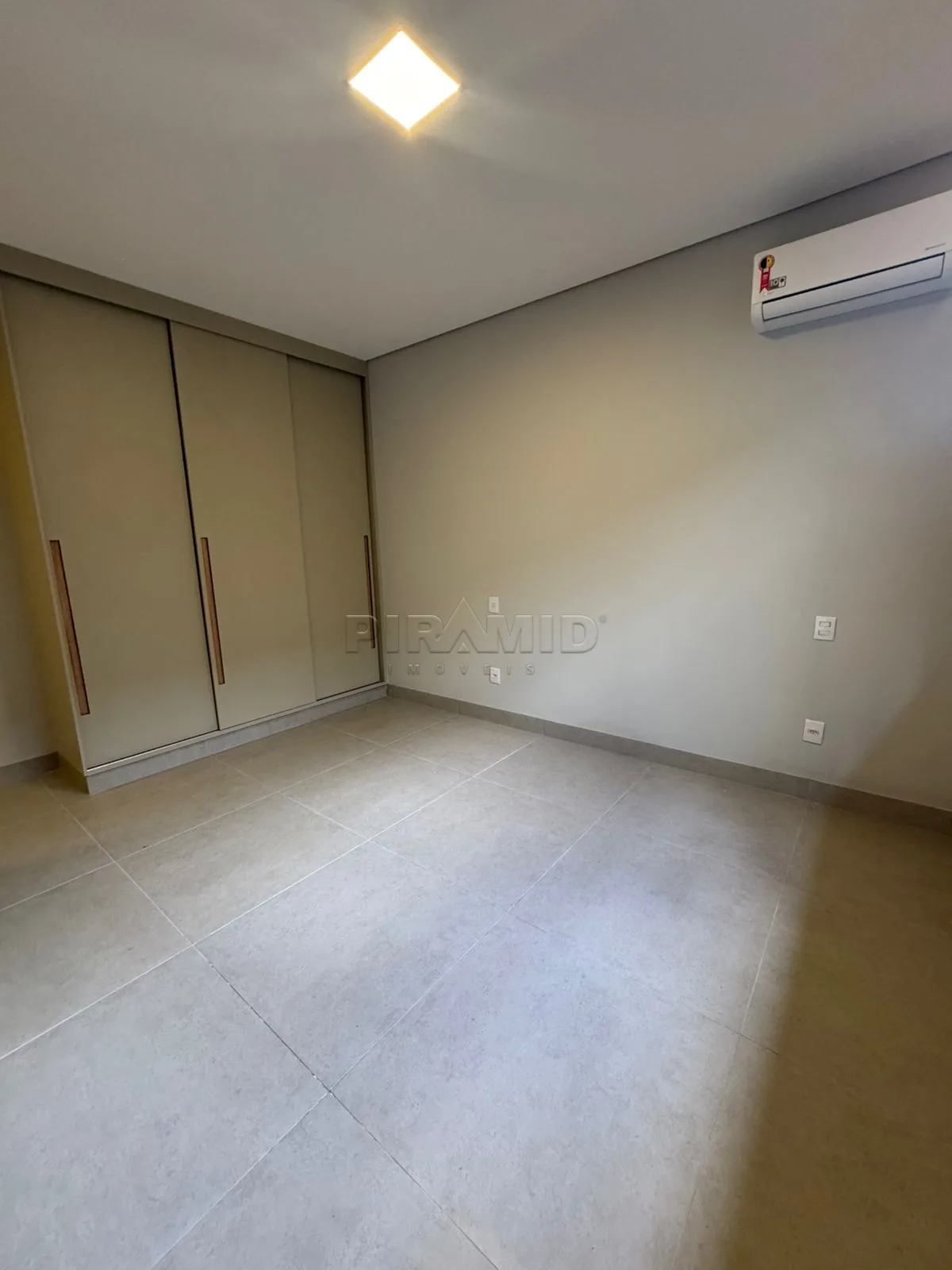 Comprar Casa / Condom&iacute;nio em Bonfim Paulista R$ 1.350.000,00 - Foto 10