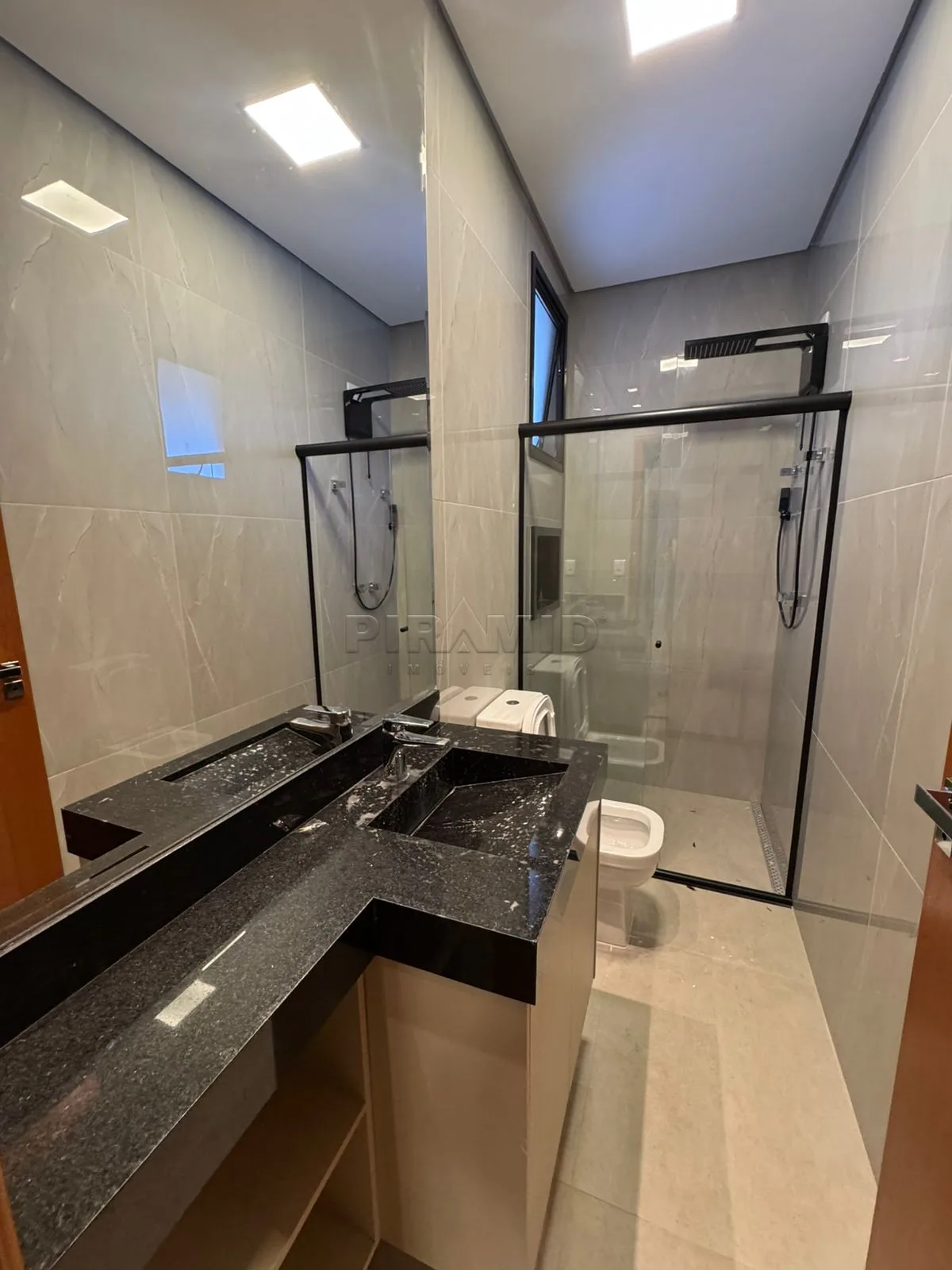 Comprar Casa / Condom&iacute;nio em Bonfim Paulista R$ 1.350.000,00 - Foto 12