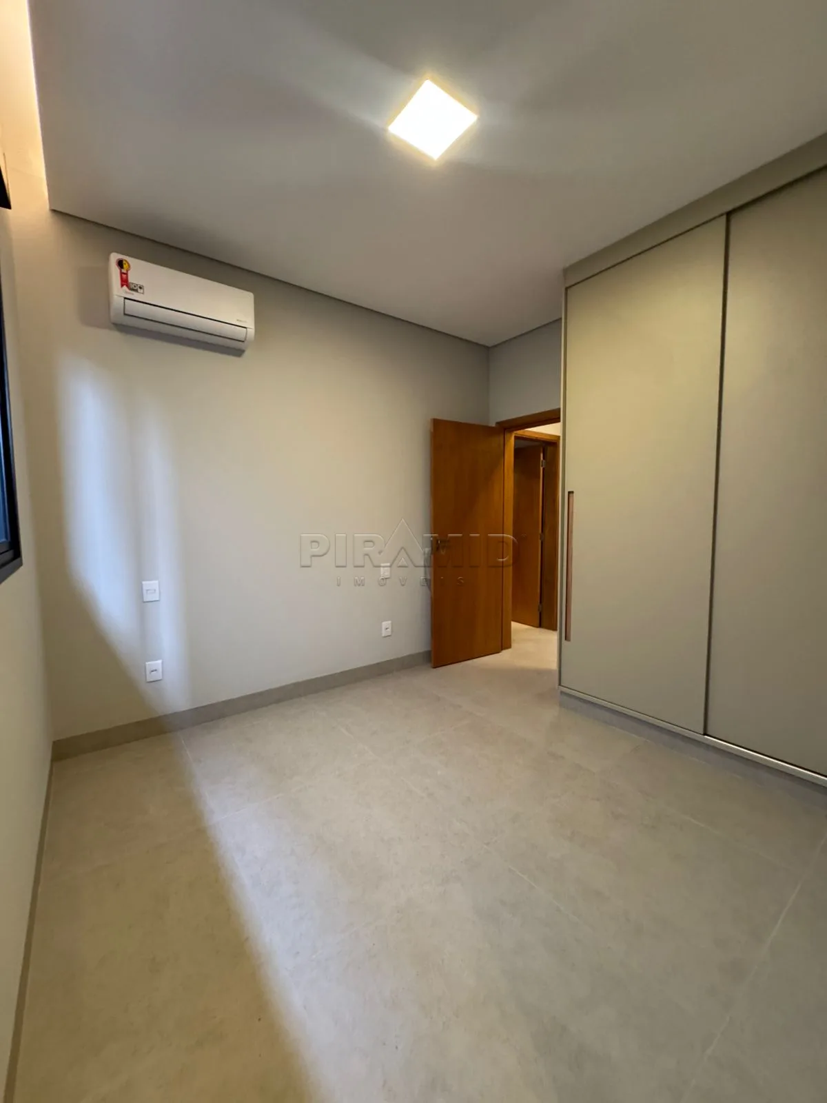 Comprar Casa / Condom&iacute;nio em Bonfim Paulista R$ 1.350.000,00 - Foto 14